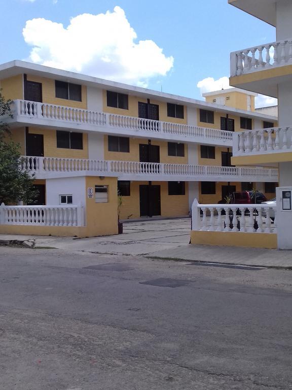 Suites Imperial *