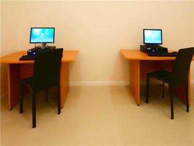 Hotel Zar 3*
