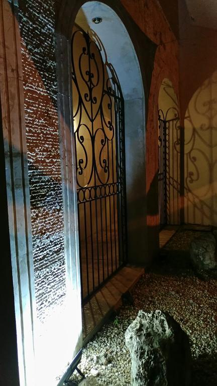 Loraine Apartamento Mérida