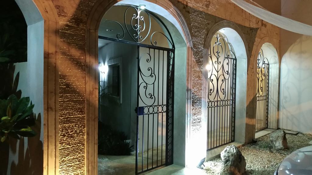 Apartamento Loraine