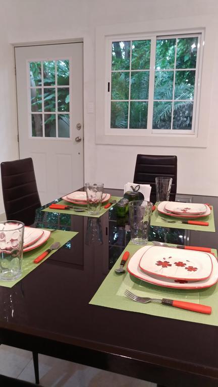 Loraine Apartamento
