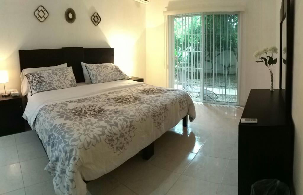 Apartamento Loraine *