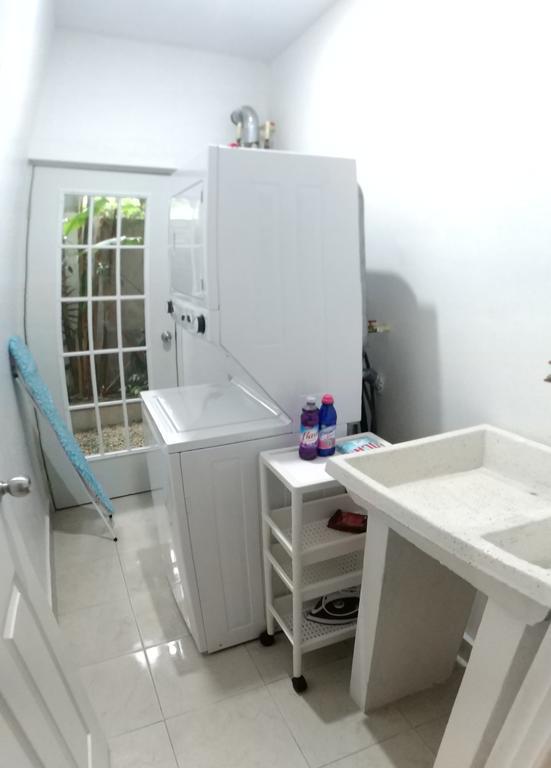 Apartamento Loraine *