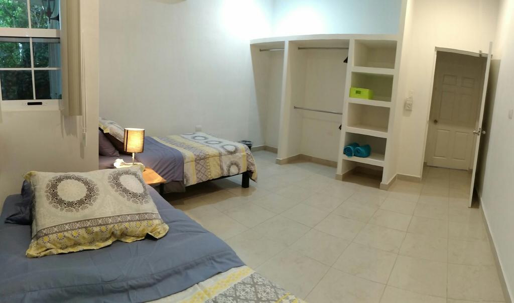 Apartamento Loraine