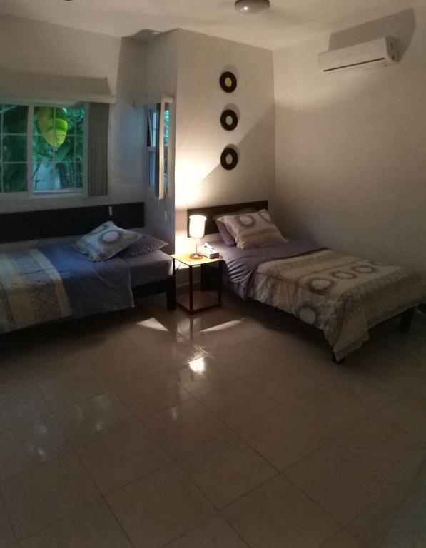 Loraine Apartamento