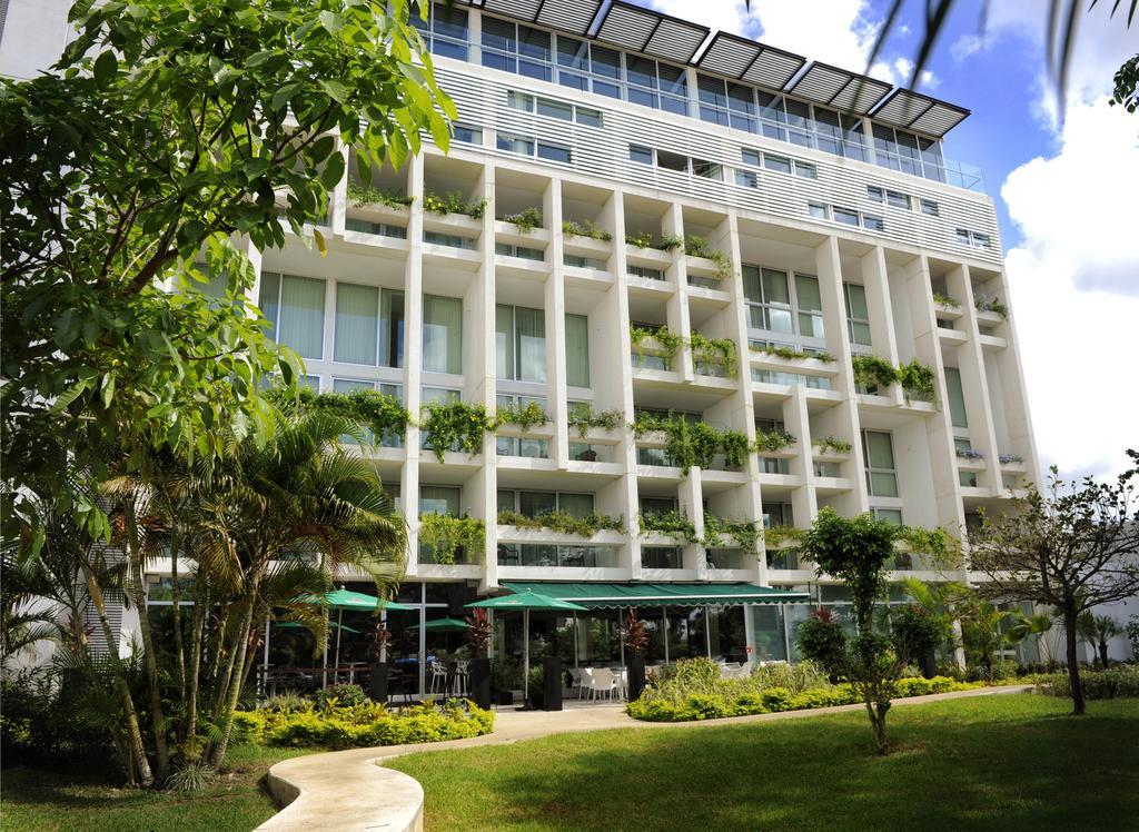 Mesón De La Luna Hotel&spa 5*