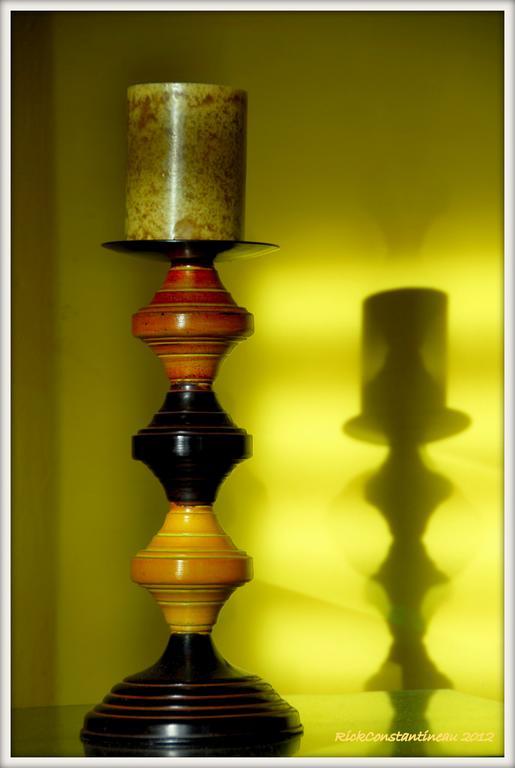 Santiago Boutique 4* Mérida