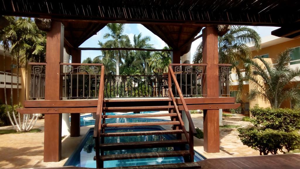 Hotel Tecnohotel Norte 3*