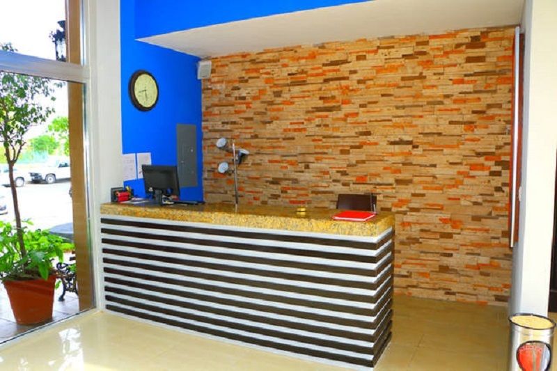 Beautiful 2beds Estudios By Kvr