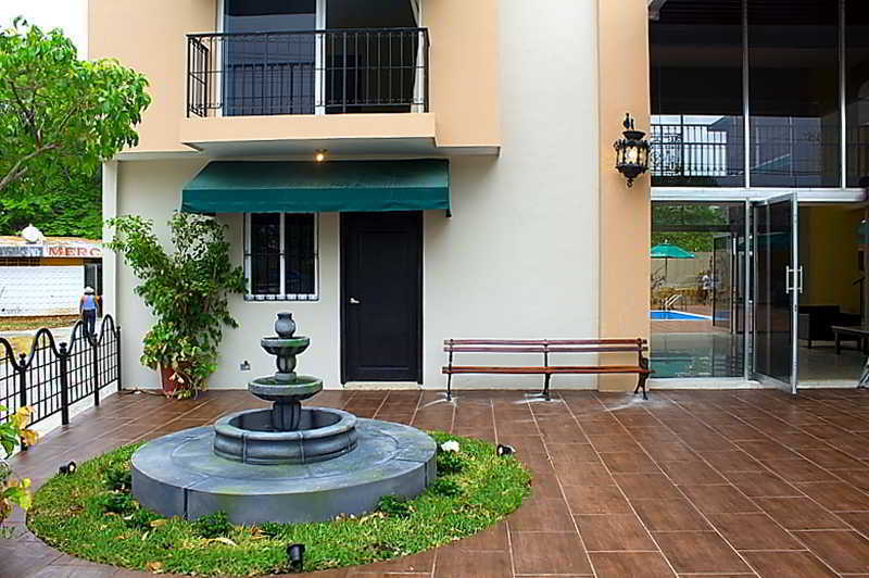 Hotel Beautiful 2beds Estudios By Kvr