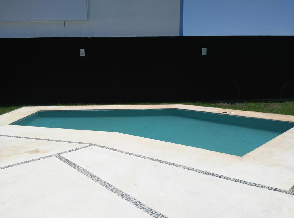 Vita Love Hotel 3* Mérida