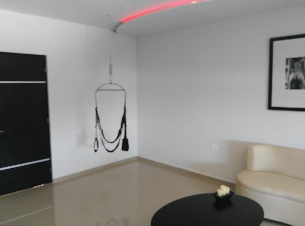 Vita Love Hotel Mérida