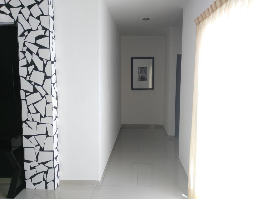Vita Love Hotel Hotel del amor 3*
