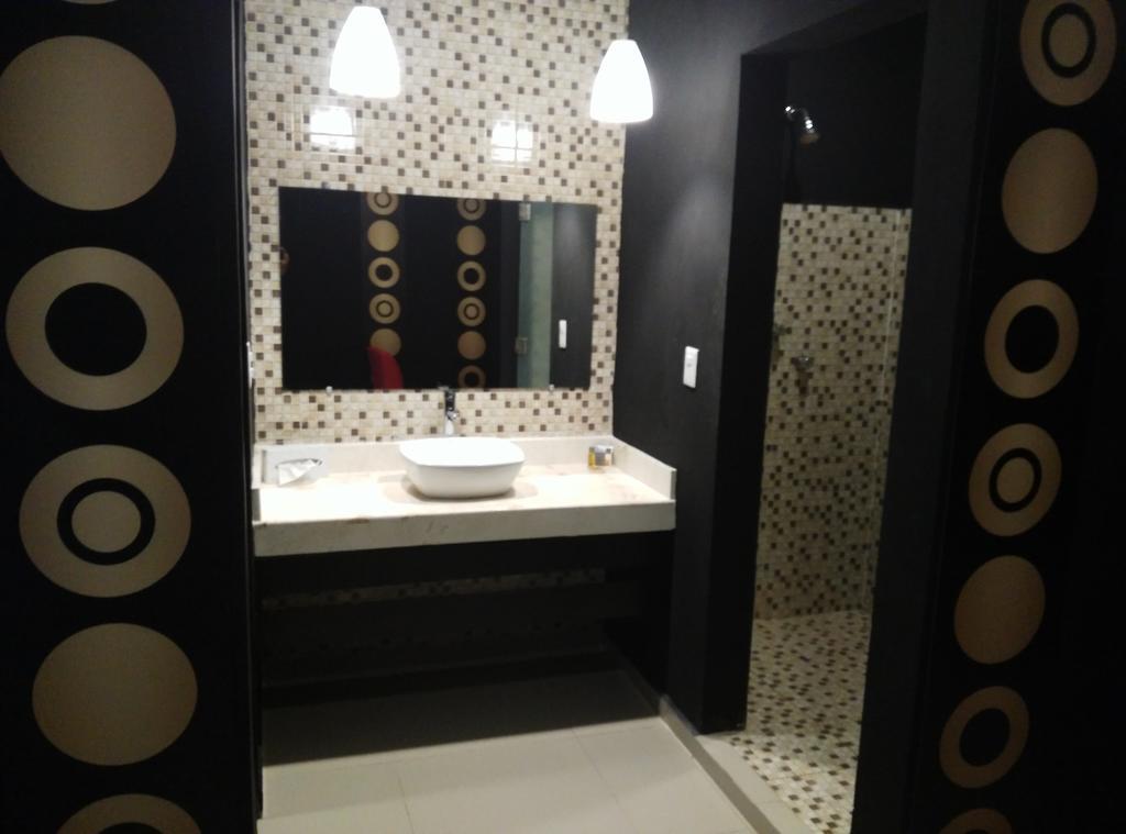 Vita Love Hotel Hotel del amor
