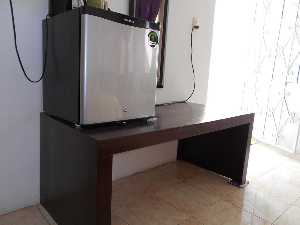 Studio La Romana * Mérida