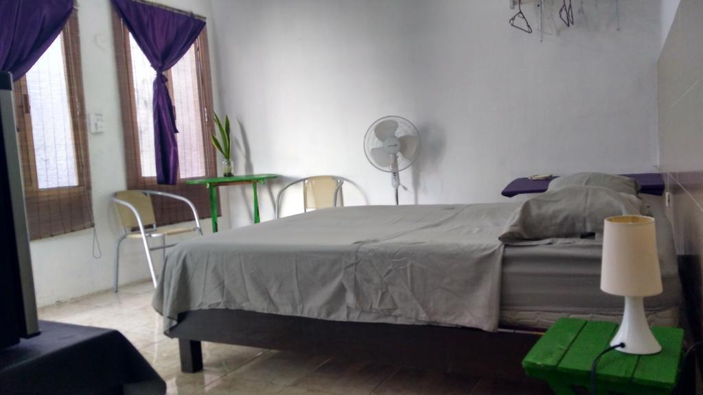 Studio La Romana Apartamento
