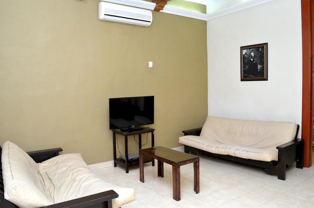 Montejo Hotel