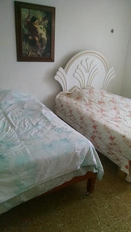 La Casa Del Colibri