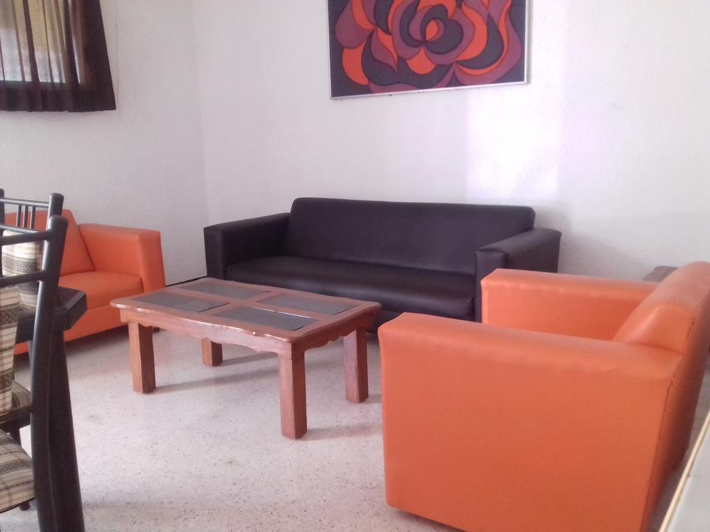 Suites Imperial * Merida