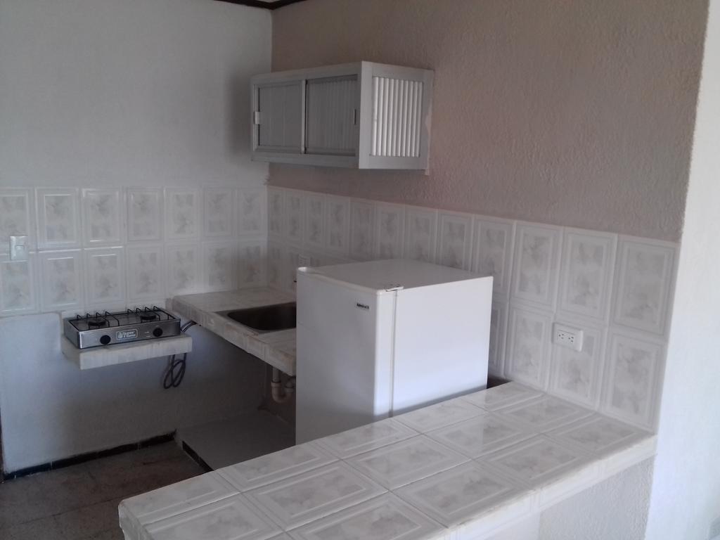 Suites Imperial *