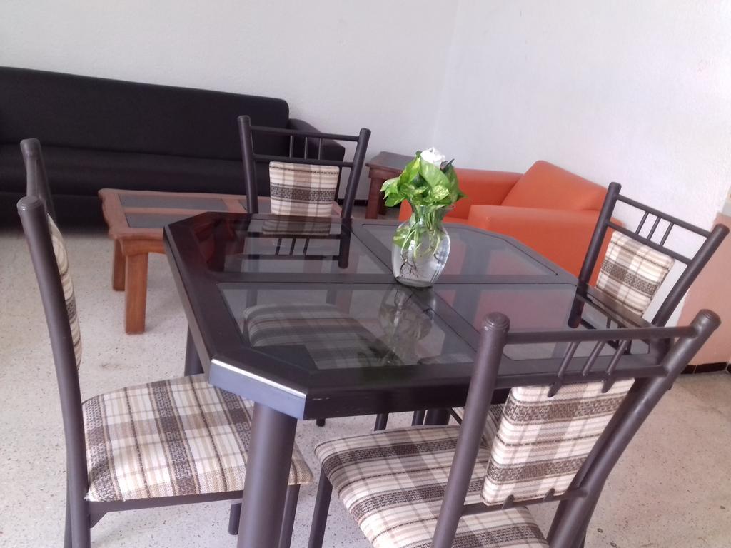 Suites Imperial
