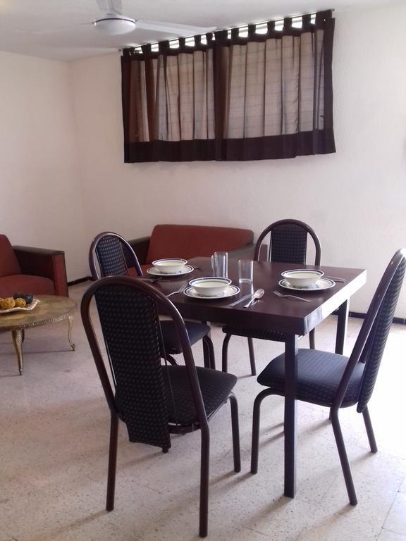 Suites Imperial