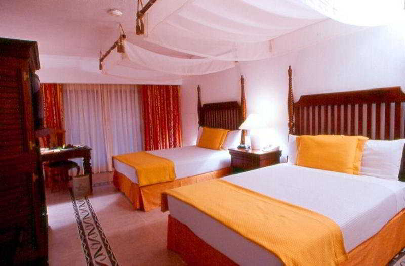 By Ihg 3* Merida