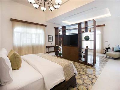 Delfina Boutique 5*