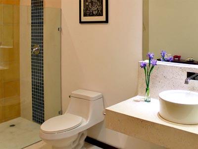 Delfina Boutique Hotel 5*