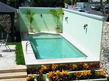 Bed and breakfast Casa Nobel 3*