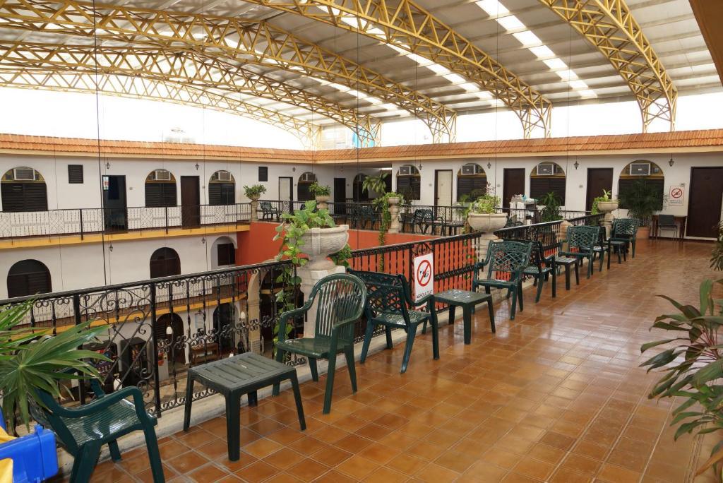 Doralba Mérida