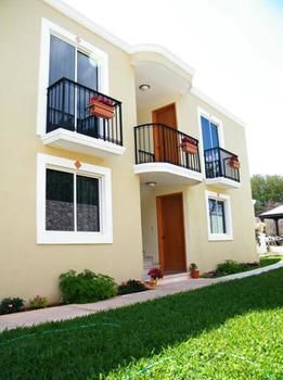 Casa Nobel