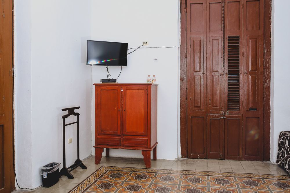 Hotel Gran Centenario