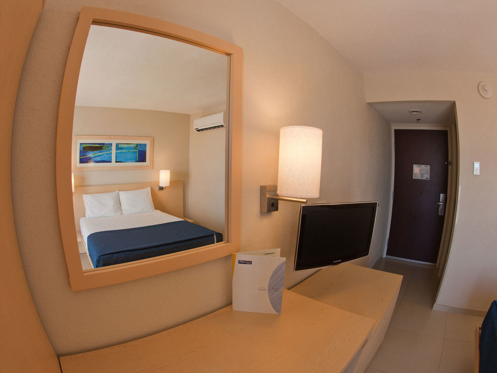 Express By Marriott Mérida