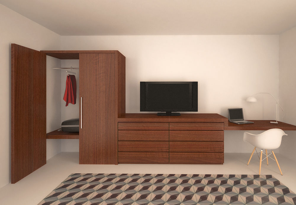 Casona Tres Marias - Only Adults Hotel 5*