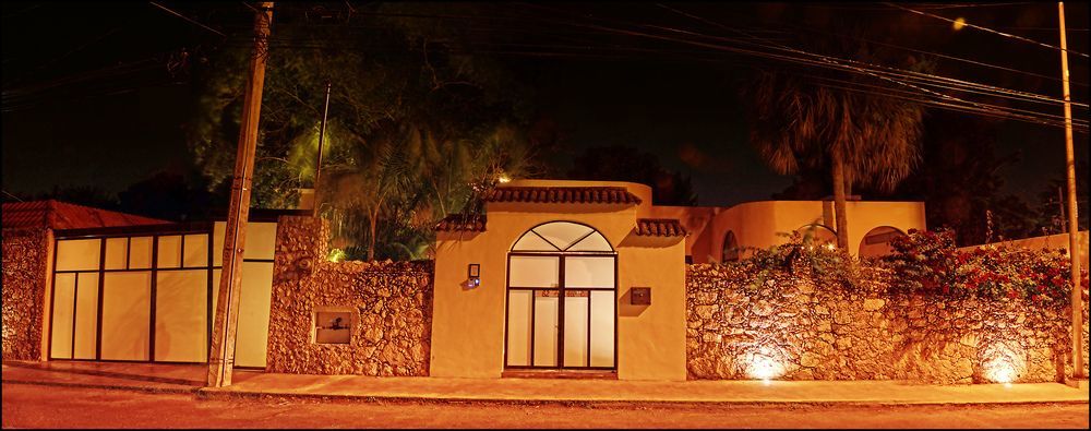 Bed and breakfast Ochenta Y Dos Bed&breakfast&spa 4*