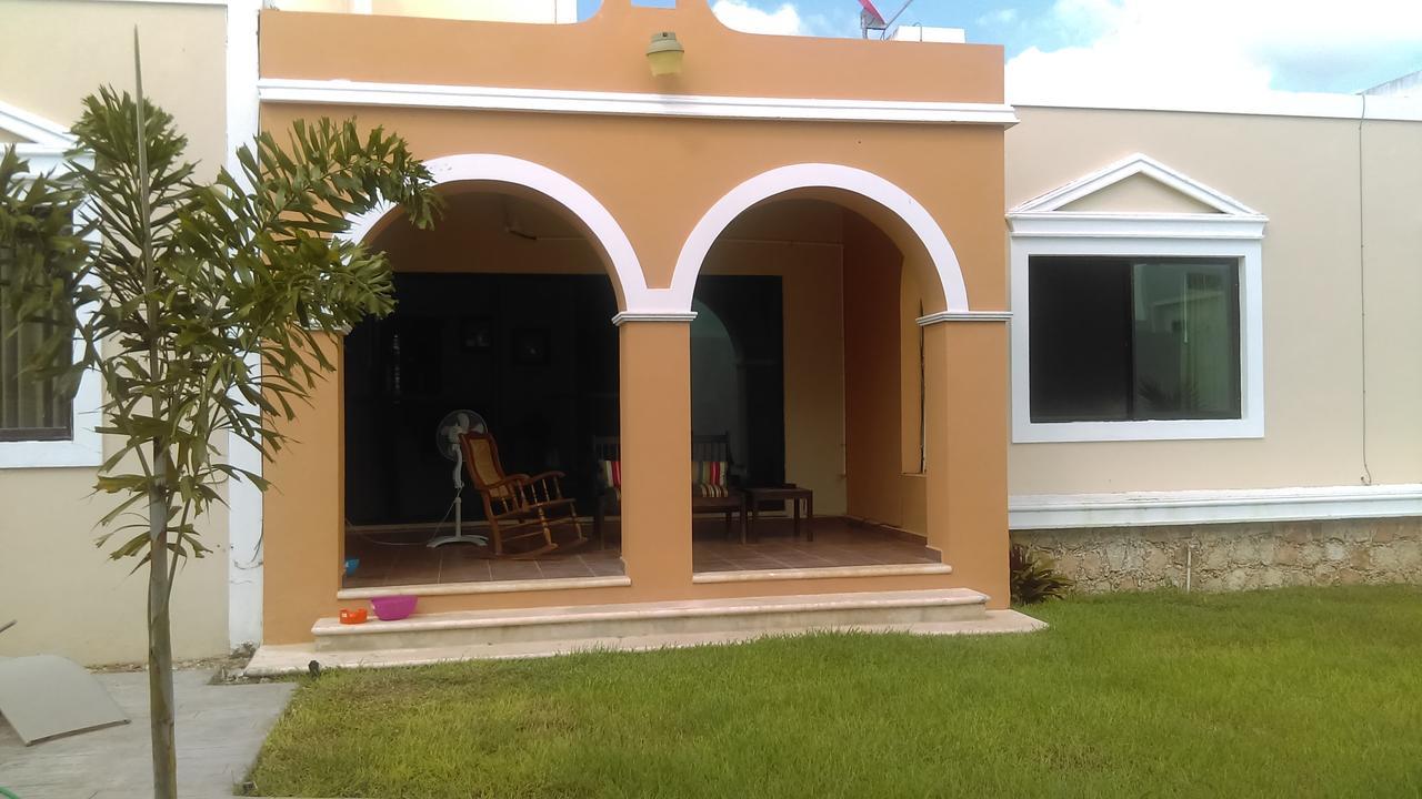 Quinta Real