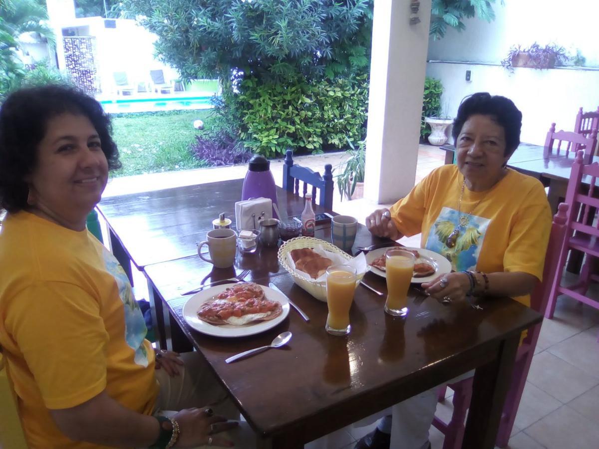 Aries Y Libra 3* Merida