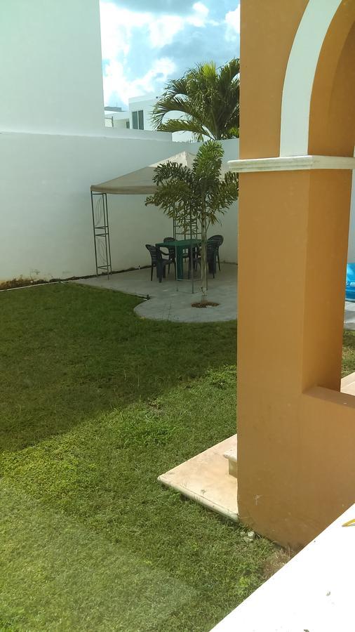 Quinta Real *