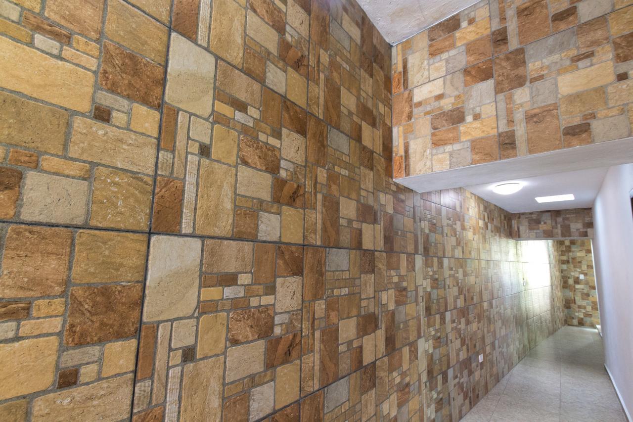 Serviced Apartment Merida