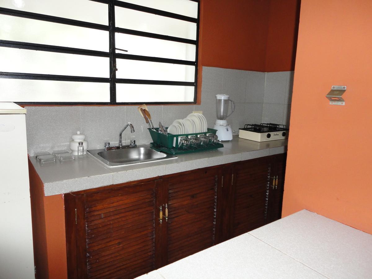Suites Reforma 72 Mérida