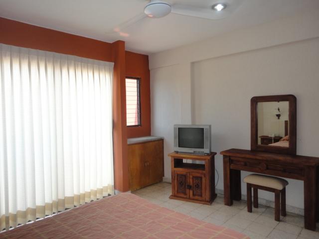 Suites Reforma 72 Apartamento Mérida