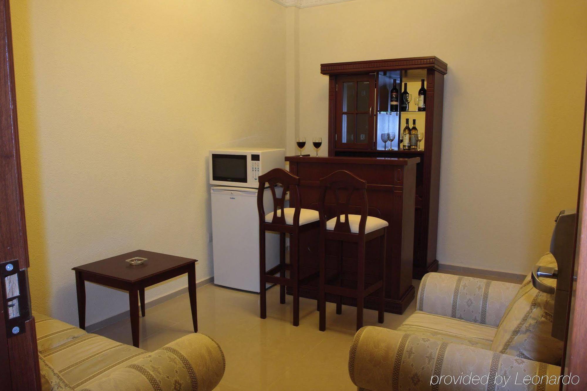 Gran Real Yucatan 5*
