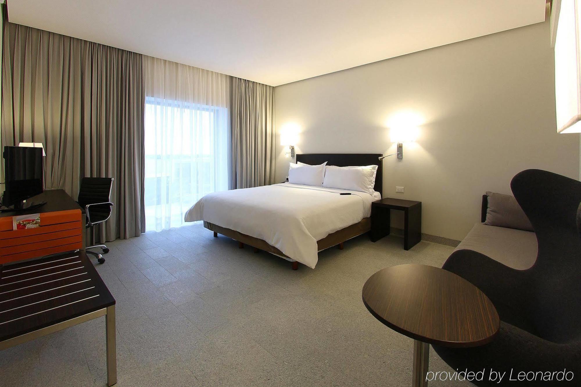 Fiesta Hotel