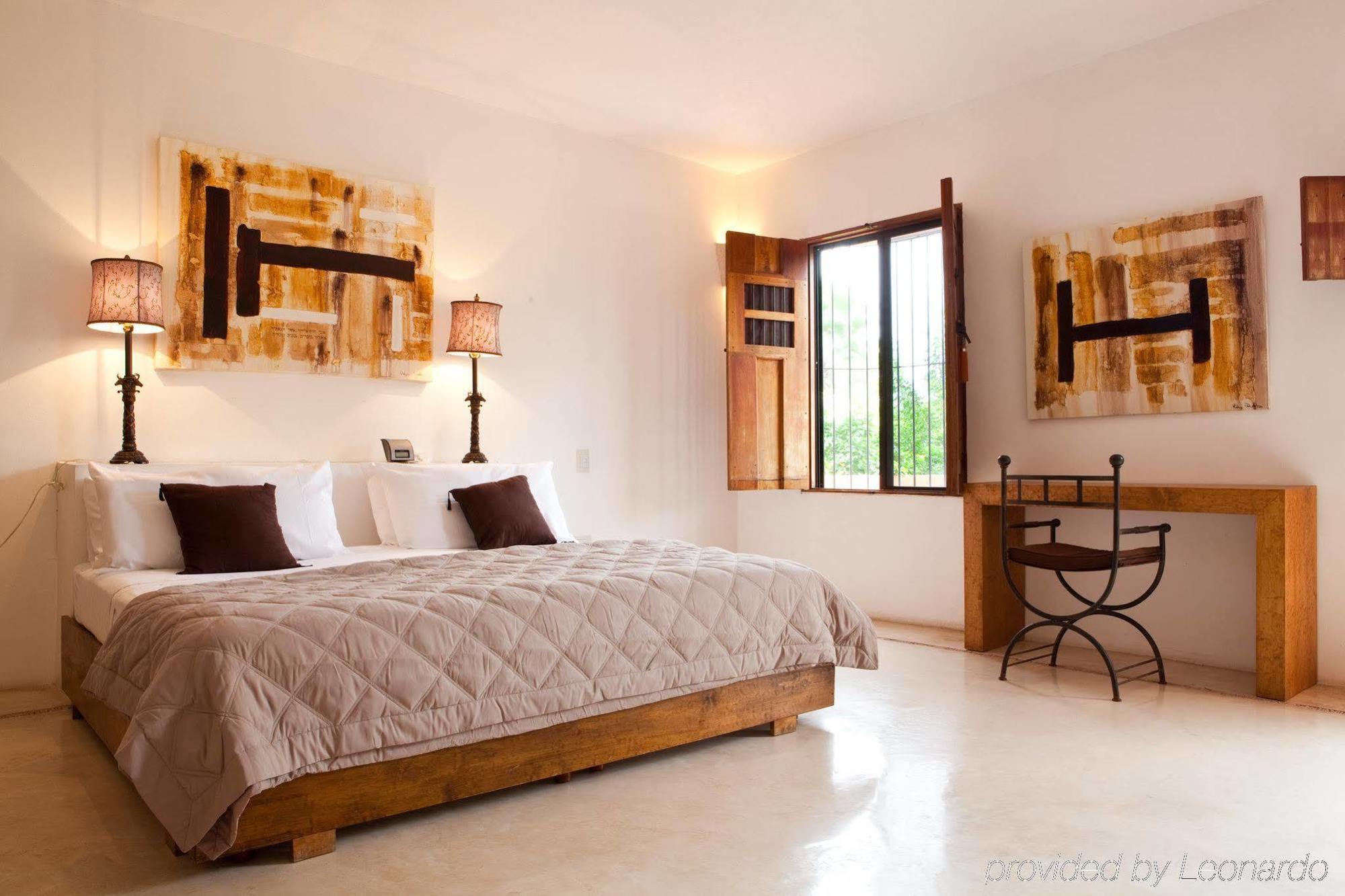 Hacienda Vip Hotel Mérida