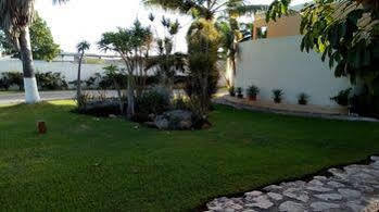 Tecnohotel Norte 3*