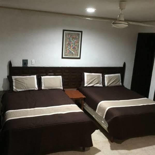 Suites Imperial