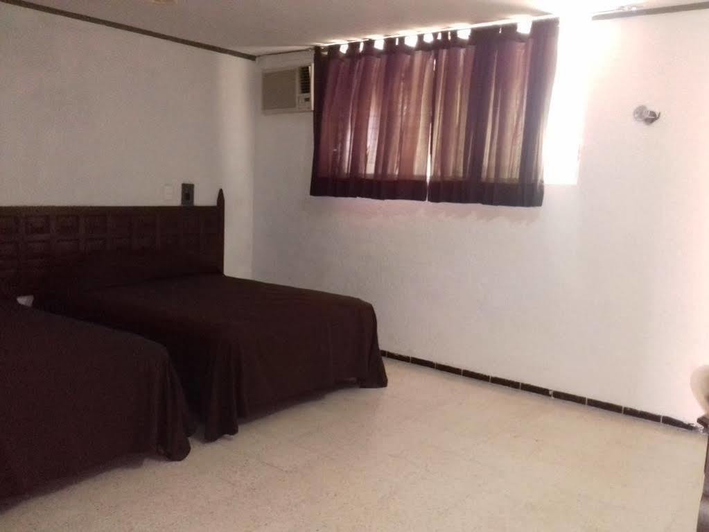 Apartment Suites Imperial