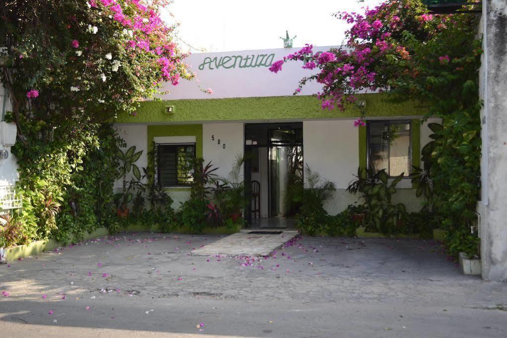 Aventura 2*