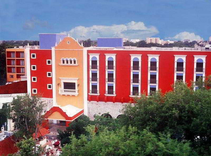 By Ihg